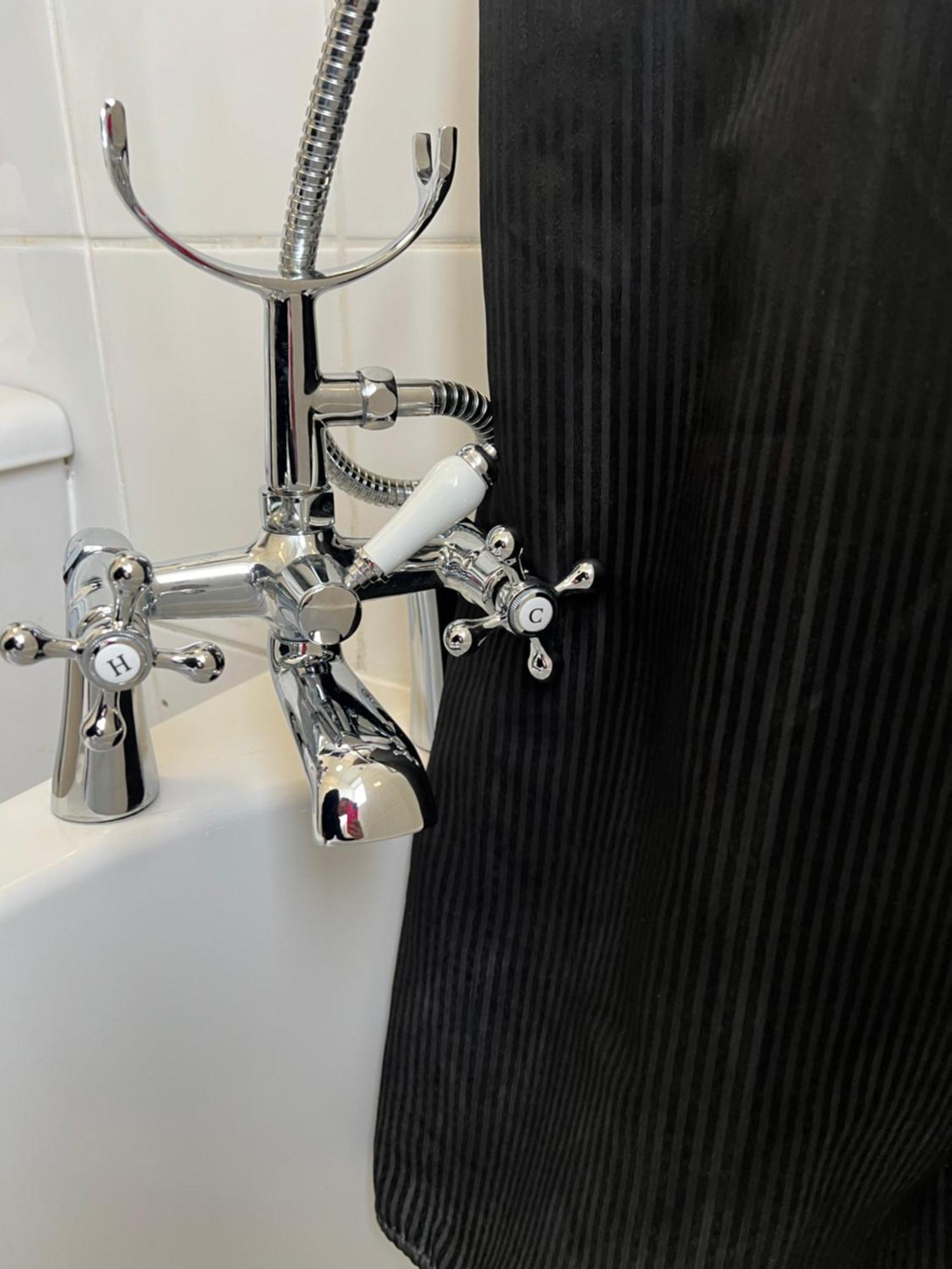 Brenda'S Apart Hotel London -Elephant & Castle Zewnętrze zdjęcie